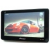 GPS  Pioneer PM-781