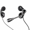 �������� Plantronics Audio 450