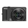 ����������� Nikon COOLPIX S9100