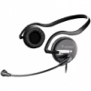 �������� Plantronics Audio 645