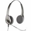 �������� Plantronics H101