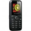   Alcatel ONETOUCH S211