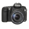  Canon EOS 20D