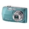 ����������� Casio EXILIM Zoom EX-Z2300 