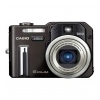  Casio EXILIM Pro EX-P700