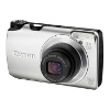 ����������� Canon PowerShot A3300 IS