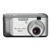  Canon PowerShot A410