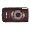 ����������� Canon Digital IXUS 310 HS