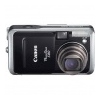  Canon PowerShot S80