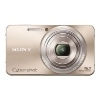 ����������� Sony DSC-W570