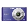 ����������� Sony DSC-W530
