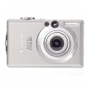  Canon Digital IXUS 60