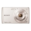 ����������� Sony DSC-W515