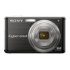 ����������� Sony DSC-S950