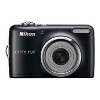 ����������� Nikon COOLPIX L23