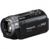  Panasonic HDC-SD800