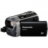  Panasonic SDR-S70