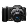 ����������� Olympus SZ-10