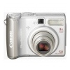  Canon PowerShot A530