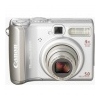  Canon PowerShot A530