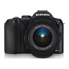 ����������� Samsung NX10