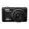 ����������� Olympus VR-320