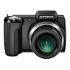 ����������� Olympus SP-610
