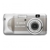  Canon PowerShot A420