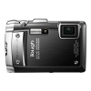 ����������� Olympus Stylus TOUGH TG-810