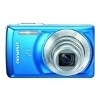 ����������� Olympus Stylus � 7030