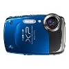 ����������� Fujifilm FinePix XP30