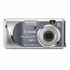  Canon PowerShot A430