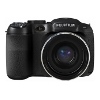 ����������� Fujifilm FinePix S2950