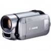  Canon LEGRIA FS406