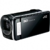  JVC GZ-HM960