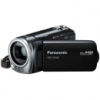  Panasonic HDC-SD40