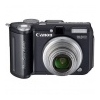  Canon PowerShot A640