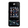  Motorola MOTOROKR E6