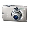  Canon Digital IXUS 900 Ti