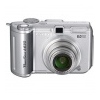  Canon PowerShot A630