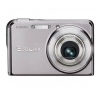  Casio EXILIM Card EX-S770