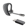 Bluetooth гарнитура Plantronics Voyager Pro UC (WG201/B)
