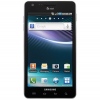 �������� Samsung i997 Infuse 4G
