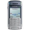  Sony Ericsson P900