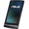  ASUS Eee Pad MeMO