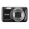 ����������� Kodak EASYSHARE M583