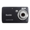 ����������� Kodak EASYSHARE Mini