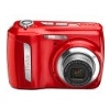 ����������� Kodak EASYSHARE C142