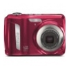 ����������� Kodak EASYSHARE C143