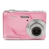 ����������� Kodak EASYSHARE C180 